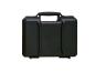 Preview: ASG / Nimrod Pistol Case ca. 31x27x7,5 Black